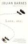 Love, Etc