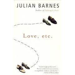 Love, Etc