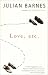 Love, Etc (Paperback)