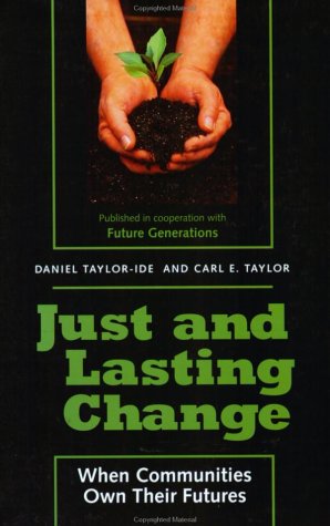 Environmental-Health