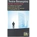 Quatre romans noirs : La maldonne des sleepings ; Les morsures de l'aube ; Trois carr�s rouges sur fond noir ; La commedia des rat�s