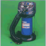 Toolcritic image for Campbell Hausfeld FP205288AV