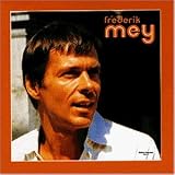 Edition Francaise Vol.6 - Reinhard Frederik Mey
