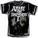 Army Of Darkness - T-shirts - Movie - Tv