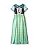 Disney Kid's Frozen Fantasy Gown