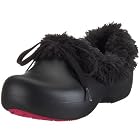 crocs Gretel Clog