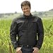 River Road Laughlin Jacket Image