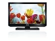 Toshiba 32EL833 LED Edge HD Ready 50Hz USB (foto-musica-video-MKV) Dolby Digital Plus Decoder HD PC input 2HDMI Virtual Surround