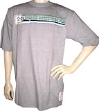 Ecko - Ecko Rhino Cup Tee (FREE Priority Mail Shipping)