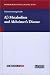 Book A-Beta Metabolism and Alzheimer's Disease