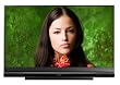 Mitsubishi WD-65837 65-Inch 1080p 120Hz Home Theater DLP HDTV Mitsubishi WD-65837 65-Inch 1080p 120Hz Home Theater DLP HDTV