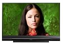 Mitsubishi WD-65837 65-Inch 1080p 120Hz Home Theater DLP HDTV