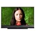 Mitsubishi WD-82837 82" 1080p 120Hz DLP Projection HDTV $3213.18