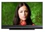 Mitsubishi WD-65837 65-Inch 1080p 120Hz Home Theater DLP HDTV