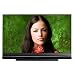 Mitsubishi WD-65837 65-Inch 1080p 120Hz Home Theater DLP HDTV