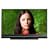 Mitsubishi WD-65837 65-Inch 1080p 120Hz Home Theater DLP HDTV