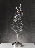 Accent Table Lamps PLC Lighting PLC 97979
