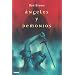 Angeles Y Demonios