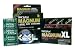 Variety Larger Condom Variety Pack: 12-Pack of Condoms