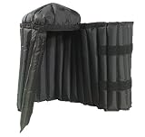 Samsonite Club Head Protective Jacket