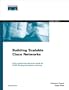 Building Scalable Cisco Networks: Prepare for CCNP and CCDP Certification with the Official Cisco BSCN Coursbook