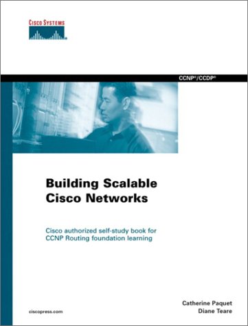 Cisco Systems