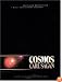 Cosmos: Carl Sagan