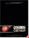 Cosmos: Carl Sagan (7 DVD Set)