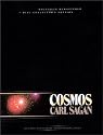 Cosmos: Carl Sagan (7 DVD Set)