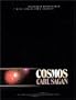 Cosmos - Carl Sagan [Full Screen Collector's Edition] [7 Discs]