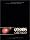 Cosmos Collector's Edition (7pc) (Coll Box)