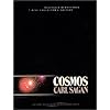 Cosmos: Carl Sagan
