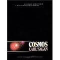 Cosmos - Carl Sagan [Full Screen Collector's Edition] [7 Discs]