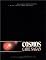 Cosmos: Carl Sagan (7 DVD Set)
