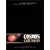 Cosmos: Carl Sagan (7 DVD Set)