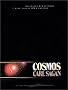 Cosmos: Carl Sagan (7 DVD Set) Cosmos: Carl Sagan (7 DVD Set)