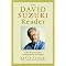 My favourite/favorite "popular" science books
