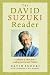 Books About Great Peacemakers
