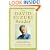 The David Suzuki Reader: A Lifetime of Ideas from a Leading Activist and Thinker
