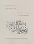 The Golden Calf, Zolotoi Telenok: An Annotated, Accented Reader With Exercises (Russian Edition)