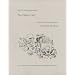 The Golden Calf, Zolotoi Telenok: An Annotated, Accented Reader With Exercises (Russian Edition)