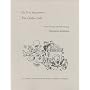 The Golden Calf, Zolotoi Telenok: An Annotated, Accented Reader With Exercises