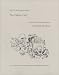 The Golden Calf, Zolotoi Telenok: An Annotated, Accented Reader With Exercises