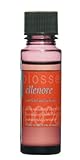 biossentiel エレノアビューティエッセンススキンブースター 100%エッセンシャルオイル 10ml