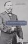 God and General Longstreet: The Lost Cause and the Southern Mind
