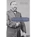 God and General Longstreet: The Lost Cause and the Southern Mind