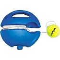 Unique Fill & Drill Tennis Trainer