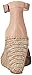 Loeffler Randall Women's Landon Soft Ballet Flats