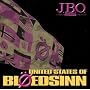 United States of Bl�edsinn