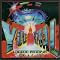 hawkwind for collectors